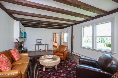 5 State Farm Rd, Heath, MA 01346 photo 15