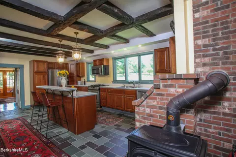 5 State Farm Rd, Heath, MA 01346 photo 8