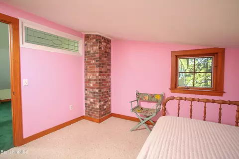 5 State Farm Rd, Heath, MA 01346 photo 26