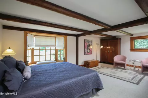5 State Farm Rd, Heath, MA 01346 photo 30