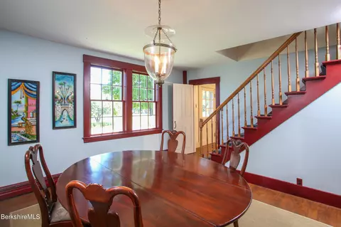 5 State Farm Rd, Heath, MA 01346 photo 13