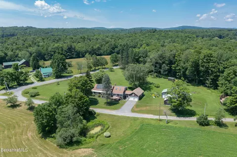 5 State Farm Rd, Heath, MA 01346 photo 2