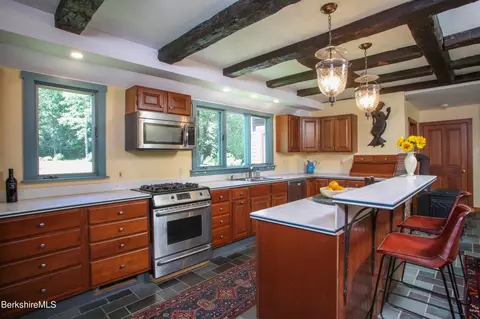 5 State Farm Rd, Heath, MA 01346 photo 7