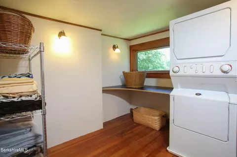 5 State Farm Rd, Heath, MA 01346 photo 28