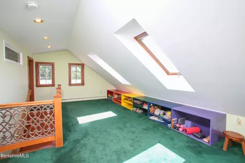 5 State Farm Rd, Heath, MA 01346 photo 21
