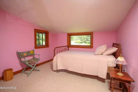5 State Farm Rd, Heath, MA 01346 photo 25