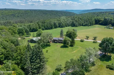5 State Farm Rd, Heath, MA 01346 photo 6