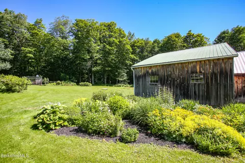 5 State Farm Rd, Heath, MA 01346 photo 33