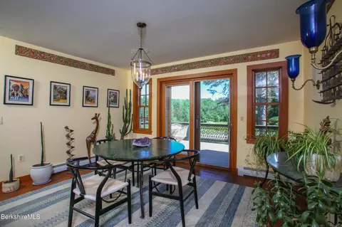 5 State Farm Rd, Heath, MA 01346 photo 9