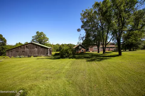 5 State Farm Rd, Heath, MA 01346 photo 37