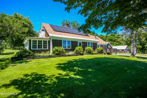 5 State Farm Rd, Heath, MA 01346 photo 43