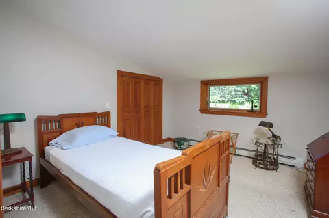 5 State Farm Rd, Heath, MA 01346 photo 23