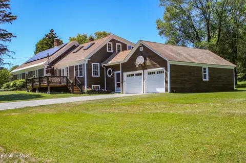 5 State Farm Rd, Heath, MA 01346 photo 44