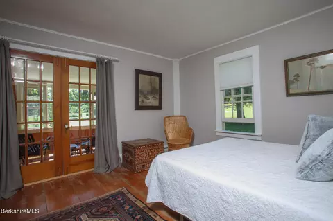 5 State Farm Rd, Heath, MA 01346 photo 17