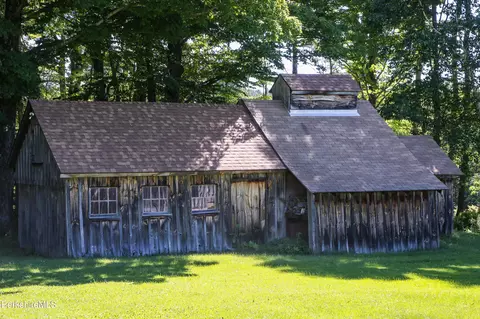 5 State Farm Rd, Heath, MA 01346 photo 38
