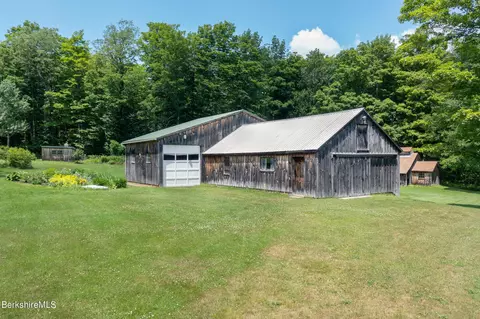 5 State Farm Rd, Heath, MA 01346 photo 5