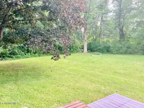 Exterior - 15 Post Rd, Lenox, MA 01240 photo 1 of 3