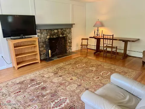 Living - 15 Post Rd, Lenox, MA 01240 photo 2 of 2