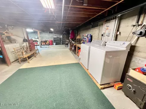 Other - 15 Post Rd, Lenox, MA 01240 photo 4 of 4