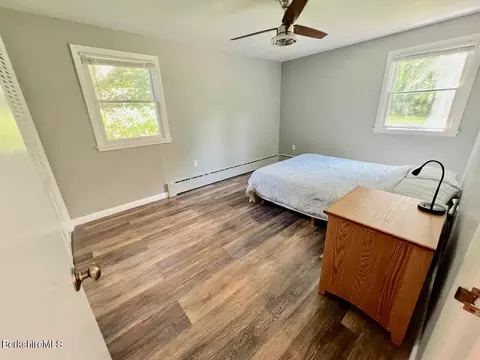 Bedroom - 15 Post Rd, Lenox, MA 01240 photo 1 of 2