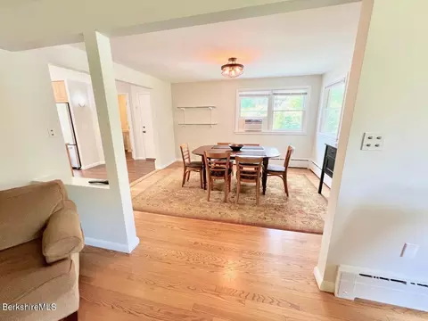 Dining - 15 Post Rd, Lenox, MA 01240 photo 2 of 2