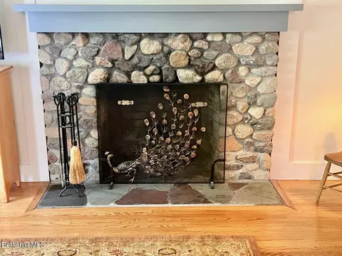 Other - 15 Post Rd, Lenox, MA 01240 photo 2 of 4