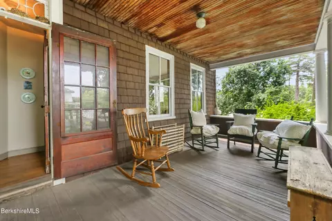Exterior - 2 Park St, Lee, MA 01238 photo 4 of 9