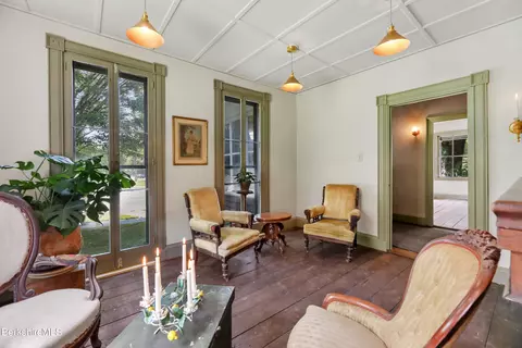 Other - 2 Park St, Lee, MA 01238 photo 2 of 11