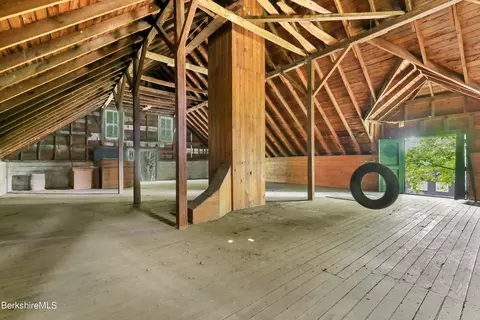 Other - 2 Park St, Lee, MA 01238 photo 11 of 11