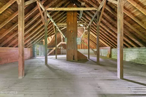 Other - 2 Park St, Lee, MA 01238 photo 10 of 11