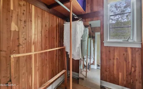 Other - 2 Park St, Lee, MA 01238 photo 5 of 11