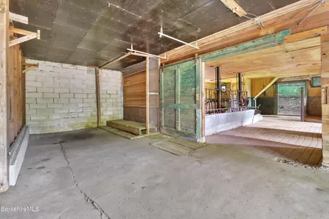 Other - 2 Park St, Lee, MA 01238 photo 6 of 11