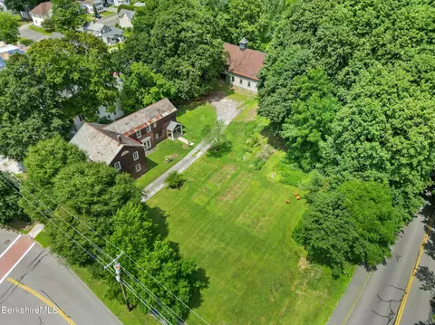 View/Area - 2 Park St, Lee, MA 01238 photo 2 of 2