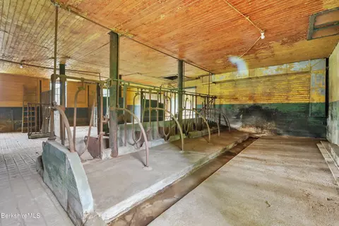 Other - 2 Park St, Lee, MA 01238 photo 8 of 11