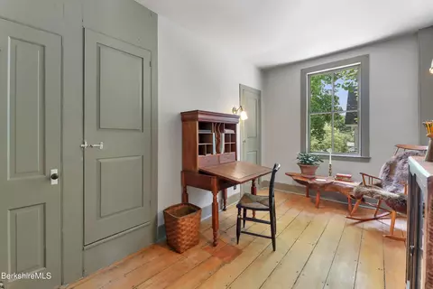 Other - 2 Park St, Lee, MA 01238 photo 4 of 11
