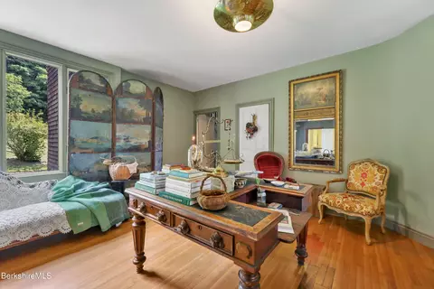 Other - 2 Park St, Lee, MA 01238 photo 3 of 11