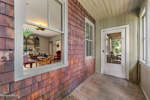 Exterior - 2 Park St, Lee, MA 01238 photo 3 of 9