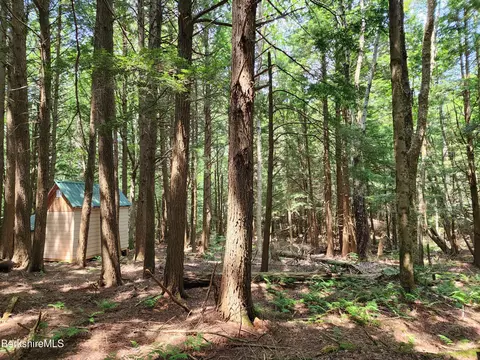 Stephanie Ln, Peru, MA 01235 photo 8