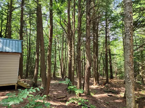 Stephanie Ln, Peru, MA 01235 photo 10