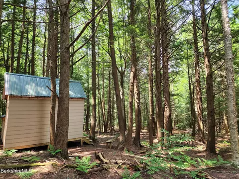 Stephanie Ln, Peru, MA 01235 photo 9