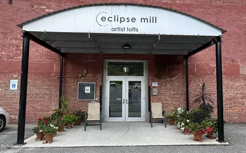243 Union St #309, North Adams, MA 01247