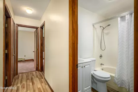 Entry Way - 2467 Hancock Rd, Hancock, MA 01237 photo 1 of 1