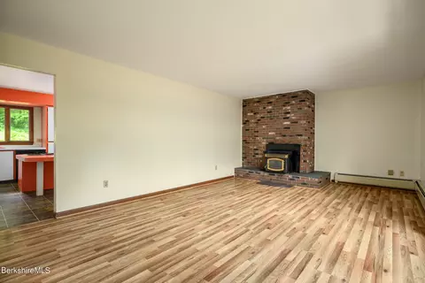 Living - 2467 Hancock Rd, Hancock, MA 01237 photo 1 of 4