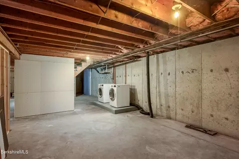 Other - 2467 Hancock Rd, Hancock, MA 01237 photo 1 of 4