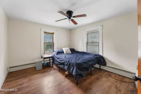 90 E Hoosac St, Adams, MA 01220 photo 21