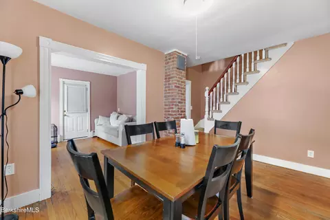 90 E Hoosac St, Adams, MA 01220 photo 11