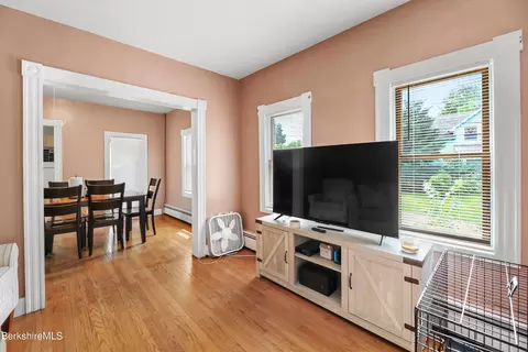 90 E Hoosac St, Adams, MA 01220 photo 7