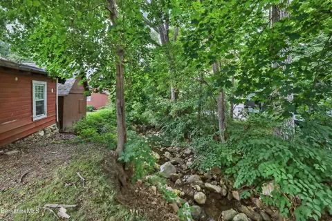 90 E Hoosac St, Adams, MA 01220 photo 38
