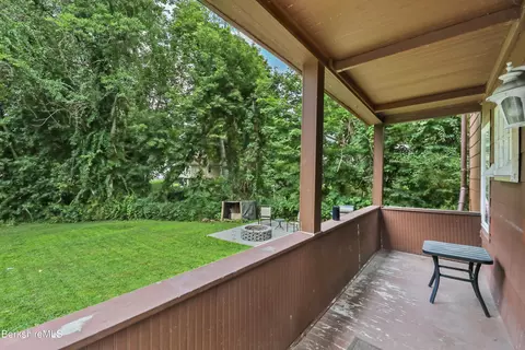 90 E Hoosac St, Adams, MA 01220 photo 27