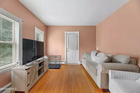 90 E Hoosac St, Adams, MA 01220 photo 5